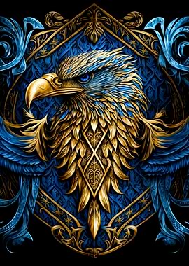 Eagle