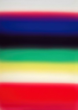 Contemporary Gradient