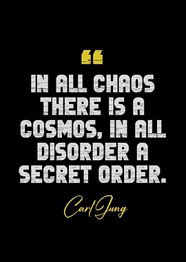 Carl Jung