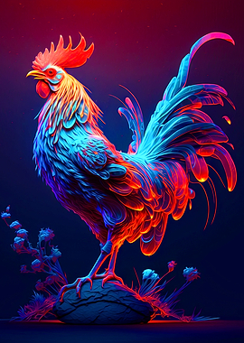 Rooster
