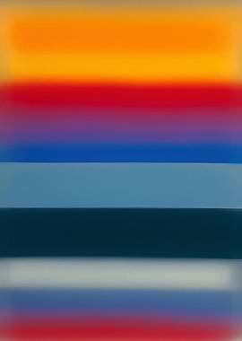 Minimal Abstract Gradient