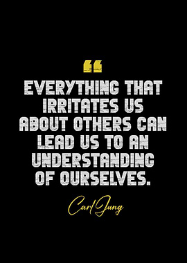 Carl Jung
