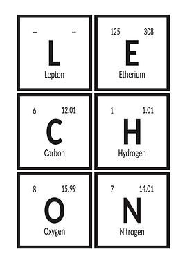 Elements of Lechon