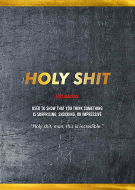 motivational definition