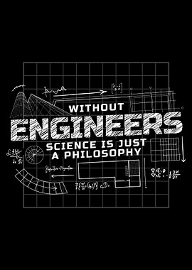 Engineers