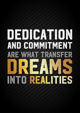 success motivational