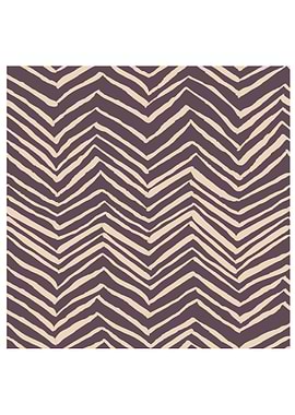 Trendy seamless pattern