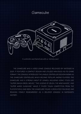 Gamecube