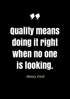 Henry Ford quotes