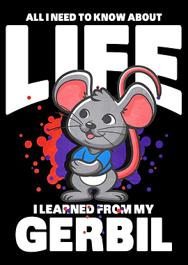 All I Need To Know About L