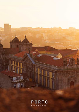 Porto