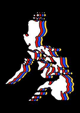 Philippines Map