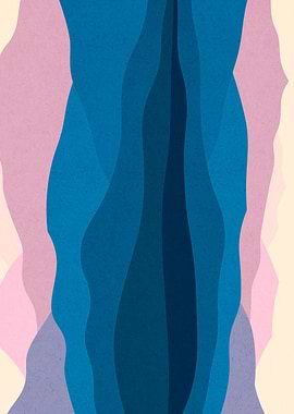 Expressionist traits