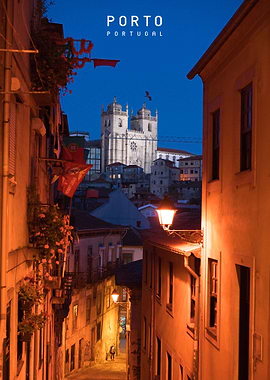 Porto