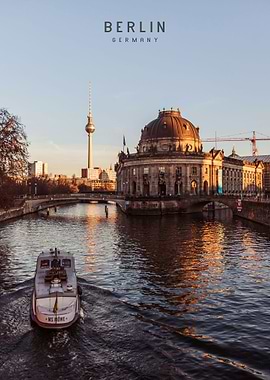 Berlin