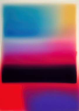 Contemporary Gradient