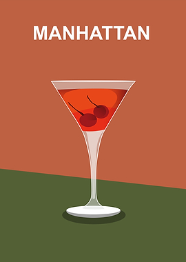 manhattan