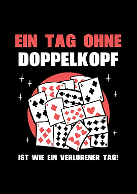 Doppelkopf
