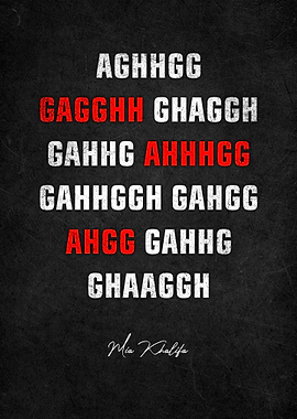 Dirty Motivational Quotes