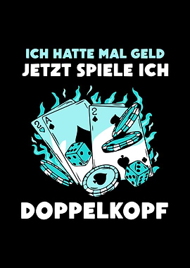 Doppelkopf