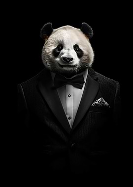 Business Panda