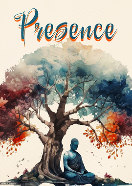 Presence
