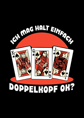 Doppelkopf