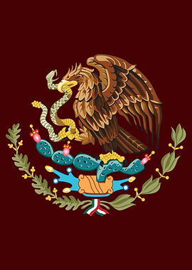 national emblem of canada