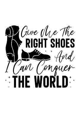 Tap Dancer Tap Dancing