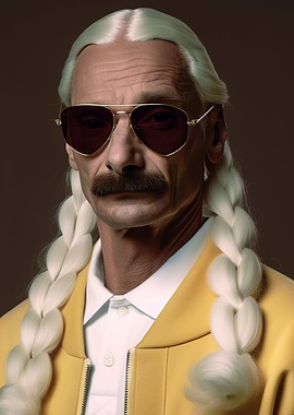 snoop dogg