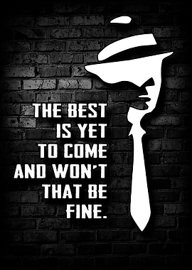 Motivational Inspirational