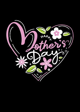 Happy Mothers Day Mothers