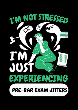 Juris Doctor Jurisprudence