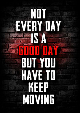 Motivational Inspirational