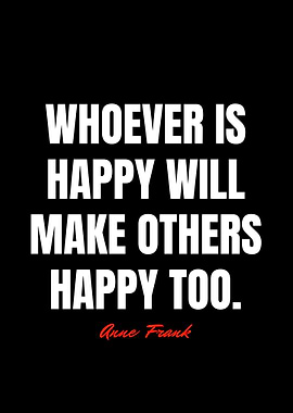 Anne Frank Quotes