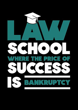 Juris Doctor Jurisprudence