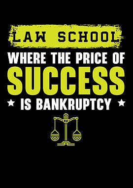 Juris Doctor Jurisprudence