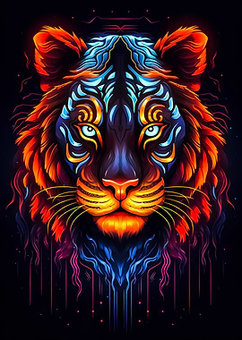 Portrait of Equilibrium