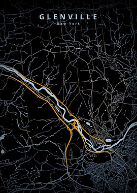 Glenville New York