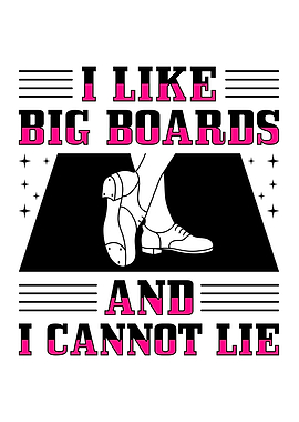 Tap Dancer Tap Dancing