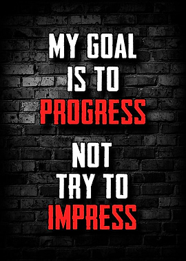 Motivational Inspirational