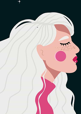 women star