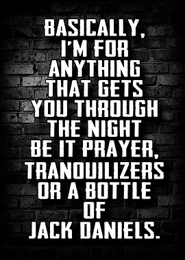 Motivational Inspirational