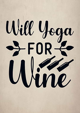 Funny Yoga quotes