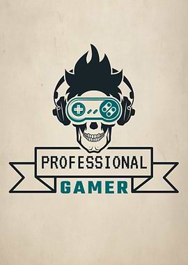 gaming game funny quotes