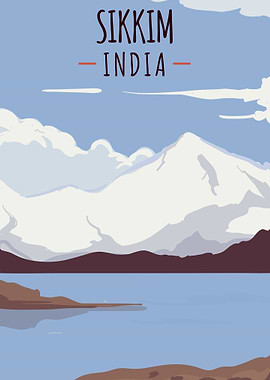 Sikkim
