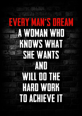 Motivational Inspirational