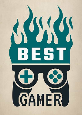 gaming game funny quotes