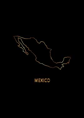 mexico