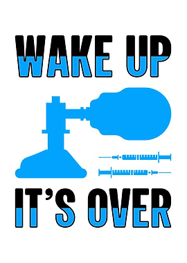 Anesthetist Anesthesia